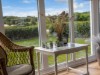 Billede 10
