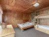 Bild 16 - Innen