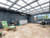 Billede 21 - Terrasse