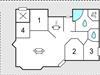 Billede 16 - Plantegning