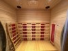 Image 29 - Inside