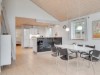 Bild 11 - Esszimmer
