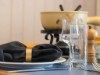 Bild 15 - Innen