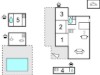 Image 49 - Floor plan