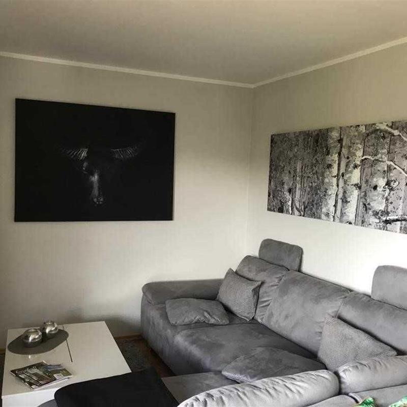 Ferielejlighed - 2 personer -  - Glockenbergweg 20, Whg - 38707 - Altenau