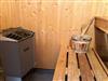 Bild 20 - Sauna