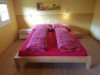 Billede 14 - Inde