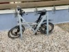 Billede 5