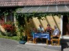 Bild 16