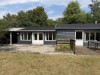 Bild 2 - Fasad