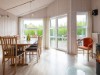 Bild 16