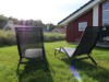 Bild 16 - Ude