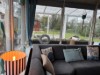 Bild 33