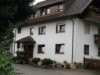Billede 1