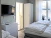 Billede 18 - Inde