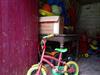 Bild 19