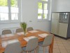 Bild 32