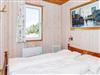 Bild 15 - Innen