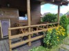 Bild 44 - Ude