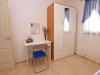 Bild 37 - Innen