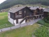 Bild 5 - Ude