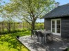 Bild 29 - Terrass