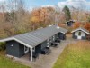 Bild 16
