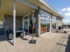 Billede 2 - Terrasse