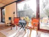 Billede 14