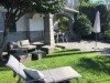 Image 2 - Outside