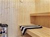 Bild 38 - Sauna