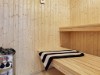 Billede 25 - Sauna