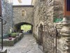 Image 35 - Outside