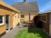 Bild 43