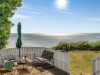 Billede 2 - Terrasse