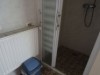 Image 23