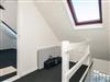 Bild 15 - Innen