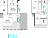 Billede 47 - Plantegning
