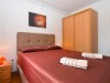 Bild 10 - Innen