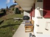 Bilde 24 - Ude