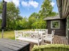 Bild 21 - Fasad