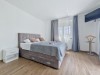 Bild 13 - Innen