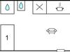 Image 28 - Floor plan