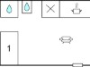 Image 28 - Floor plan