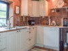 Billede 6