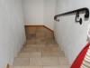 Bild 39 - Innen