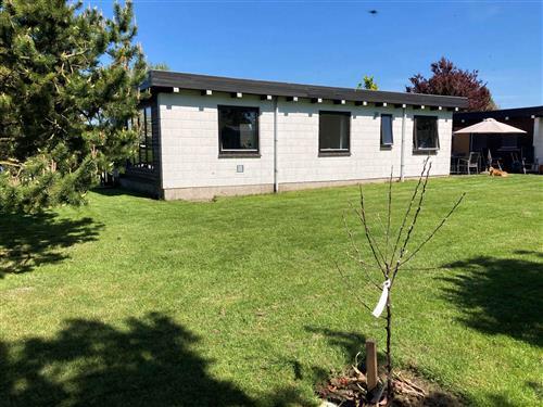 Ferienhaus - 6 Personen -  - Engsvinget - 5400 - Bogense