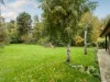 Bild 24