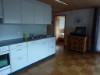 Image 5 - Inside