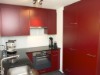 Bild 10 - Innen